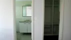 Foto 9 de Casa com 6 Quartos para alugar, 1250m² em Alphaville, Santana de Parnaíba