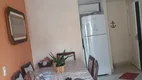 Foto 5 de Apartamento com 3 Quartos à venda, 65m² em Metropole, Nova Iguaçu