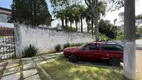 Foto 4 de Casa de Condomínio com 4 Quartos para alugar, 430m² em Jardim Passárgada, Cotia