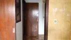 Foto 24 de Casa com 3 Quartos à venda, 280m² em Sarandi, Porto Alegre