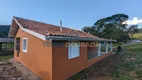 Foto 7 de Fazenda/Sítio com 3 Quartos à venda, 12100m² em Centro, Gonçalves