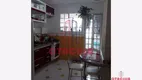 Foto 5 de Apartamento com 2 Quartos à venda, 69m² em Jardim Das Acacias, São Bernardo do Campo