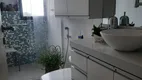 Foto 15 de Apartamento com 2 Quartos à venda, 65m² em Vila Olímpia, São Paulo