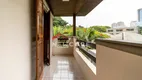 Foto 49 de Casa de Condomínio com 5 Quartos à venda, 450m² em Vila Tramontano, São Paulo