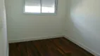 Foto 5 de Apartamento com 1 Quarto à venda, 38m² em Brás, São Paulo