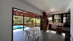 Foto 61 de Casa de Condomínio com 6 Quartos à venda, 400m² em Granja Comary, Teresópolis
