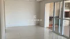 Foto 46 de Apartamento com 3 Quartos à venda, 101m² em Vila Prudente, São Paulo