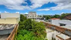 Foto 20 de Casa de Condomínio com 3 Quartos à venda, 104m² em Camaquã, Porto Alegre