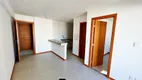 Foto 2 de Apartamento com 1 Quarto à venda, 42m² em Canela, Salvador