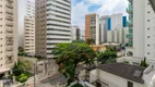 Foto 38 de Apartamento com 3 Quartos à venda, 333m² em Paraíso, São Paulo
