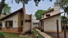 Foto 30 de Casa de Condomínio com 4 Quartos à venda, 254m² em Condomínio Retiro do Chalé, Brumadinho