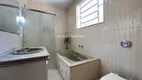 Foto 35 de Casa com 4 Quartos à venda, 330m² em Manoel Honório, Juiz de Fora