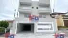 Foto 2 de Sobrado com 3 Quartos à venda, 135m² em Centro, Osasco