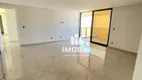 Foto 16 de Casa de Condomínio com 4 Quartos à venda, 582m² em Ilha de Santa Rita, Marechal Deodoro