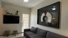 Foto 2 de Casa de Condomínio com 3 Quartos à venda, 153m² em Despraiado, Cuiabá