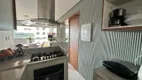 Foto 46 de Apartamento com 4 Quartos à venda, 117m² em Imbuí, Salvador