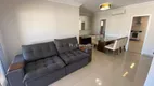 Foto 18 de Apartamento com 3 Quartos à venda, 149m² em Boqueirão, Santos