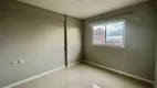 Foto 5 de Apartamento com 3 Quartos à venda, 111m² em Batista Campos, Belém