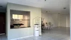 Foto 11 de Apartamento com 2 Quartos à venda, 48m² em Capim Macio, Natal