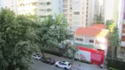 Foto 19 de Apartamento com 3 Quartos à venda, 135m² em Higienópolis, São Paulo