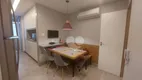 Foto 17 de Apartamento com 2 Quartos à venda, 108m² em Gávea, Rio de Janeiro