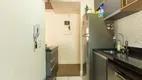 Foto 9 de Apartamento com 2 Quartos à venda, 50m² em Jardim Roberto, Osasco