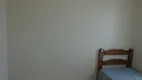 Foto 17 de Apartamento com 3 Quartos para alugar, 70m² em Monte Castelo, São José dos Campos