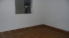 Foto 3 de Casa com 2 Quartos à venda, 138m² em Vila California, São Paulo