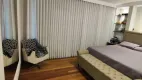 Foto 44 de Casa com 4 Quartos para alugar, 300m² em Castelo, Belo Horizonte