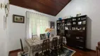 Foto 36 de Casa com 5 Quartos à venda, 171m² em Tijuca, Teresópolis