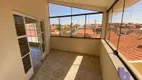 Foto 4 de Casa com 3 Quartos para venda ou aluguel, 380m² em Rio Acima, Votorantim