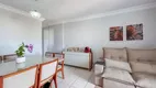 Foto 8 de Apartamento com 3 Quartos à venda, 79m² em Parque Amazônia, Goiânia