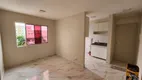 Foto 4 de Apartamento com 2 Quartos à venda, 45m² em Santa Maria, Brasília