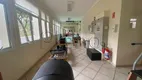 Foto 37 de Casa de Condomínio com 4 Quartos à venda, 422m² em Alphaville Dom Pedro, Campinas
