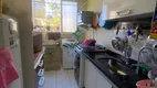 Foto 3 de Apartamento com 2 Quartos à venda, 47m² em Jardim Vitória, Belo Horizonte