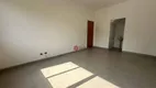 Foto 5 de Sala Comercial para alugar, 20m² em Polvilho, Cajamar