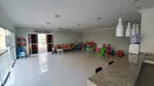 Foto 30 de Apartamento com 3 Quartos à venda, 92m² em Jardim Santa Claudina, Vinhedo