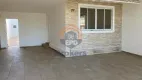 Foto 6 de Casa com 3 Quartos à venda, 171m² em Cidade Luiza, Jundiaí