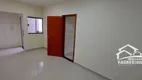 Foto 13 de Casa com 2 Quartos para venda ou aluguel, 194m² em Olaria, Lorena