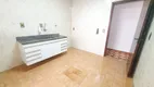 Foto 11 de Apartamento com 1 Quarto para alugar, 54m² em Belenzinho, São Paulo