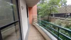 Foto 2 de Apartamento com 3 Quartos à venda, 92m² em Vila São Francisco, São Paulo