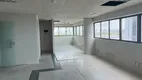 Foto 3 de Sala Comercial para alugar, 150m² em Pina, Recife