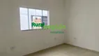 Foto 7 de Casa com 2 Quartos à venda, 90m² em Centro, Cachoeira Paulista