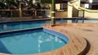 Foto 3 de Apartamento com 2 Quartos à venda, 90m² em Vila Tupi, Praia Grande