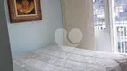 Foto 13 de Cobertura com 3 Quartos à venda, 170m² em Humaitá, Rio de Janeiro