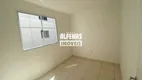 Foto 5 de Apartamento com 2 Quartos à venda, 44m² em Icaivera, Contagem