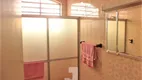 Foto 13 de Imóvel Comercial com 3 Quartos à venda, 274m² em Jardim Chapadão, Campinas