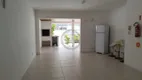 Foto 31 de Apartamento com 3 Quartos à venda, 90m² em Rio Tavares, Florianópolis