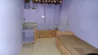 Foto 21 de Casa de Condomínio com 3 Quartos à venda, 140m² em Vila Mineirao, Sorocaba