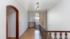Foto 21 de Casa com 4 Quartos à venda, 420m² em Jardim Colombo, São Paulo